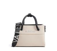 Valentino Bags Alexia Summer | Handbag | beige,black