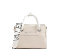 Valentino Bags Alexia Summer | Handbag | beige,white