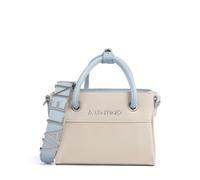 Valentino Alexia Summer Shopper Bag 21 cm blue