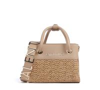 Valentino Bags Alexia Summer | Handbag | brown