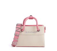 Valentino Alexia Summer Shopper Bag 21 cm pink