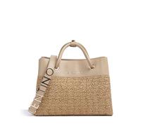 Valentino Bags Alexia Summer | Handbag | white