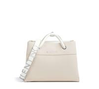 Valentino Bags Alexia Summer | Handbag | white
