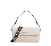 Valentino Bags Alexia Summer | Shoulder bag | black,white