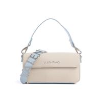 Valentino Bags Alexia Summer | Shoulder bag | blue,white