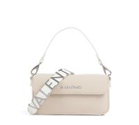 Valentino Bags Alexia Summer | Shoulder bag | white
