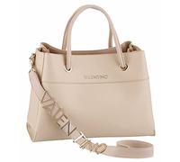 Valentino 5A8-ALEXIA, Women’s TOTE, ECRU,