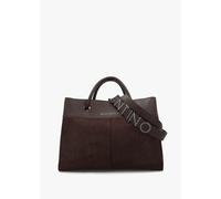 VALENTINO BAGS Alexia Winter Moro Shopper Bag Size: One Size, Colour: