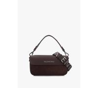 VALENTINO BAGS Alexia Winter Moro Shoulder Bag Size: One Size, Colour: