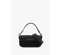 VALENTINO BAGS Alexia Winter Nero Shoulder Bag Size: One Size, Colour: