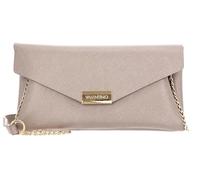 Valentino Bags - Appie Clutch Bag, Rose Gold