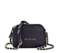 Valentino Arcadia Faux Leather Camera Bag