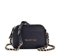 Valentino Arcadia Faux Leather Camera Bag