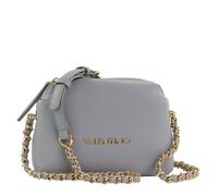 Valentino Arcadia Faux Leather Camera Bag