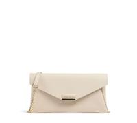 Valentino Bags Arpie Crossbody bag, female, beige