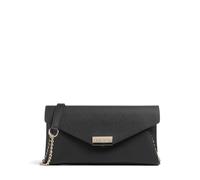 Valentino Bags Arpie | Crossbody bag | black