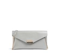 Valentino Bags Arpie Crossbody bag, female, silver