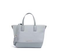 Valentino Bags Atena Re | Handbag | blue
