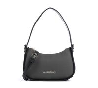 Valentino Bags Atena Re | Shoulder bag | black