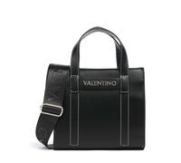 Valentino Bags Aury Re | Handbag | black