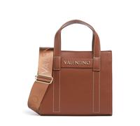 Valentino Bags Aury Re | Handbag | brown