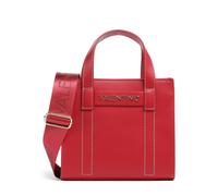 Valentino Bags Aury Re | Handbag | red