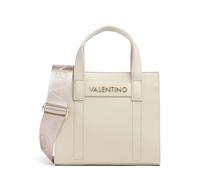 Valentino Aury Re Handbag 25 cm gray