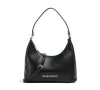 Valentino Aury Re Shoulder Bag 30 cm black