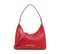 Valentino Bags Aury Re | Shoulder bag | red