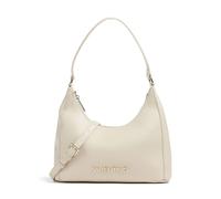 Valentino Aury Re Shoulder Bag 30 cm gray