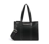 Valentino Bags Aury Re | Tote bag | black