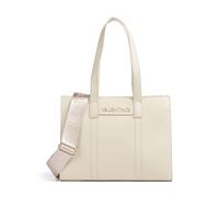 Valentino Bags Aury Re | Tote bag | white
