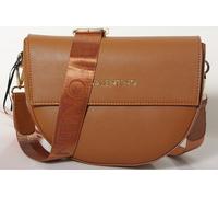 Valentino bags BIGS bag cuoio Borse a Spalla Pattina 25 x 19 x 8 cm