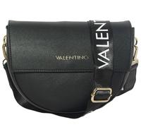Valentino bags BIGS bag nero borse a spalla VBS3XJ02 pattina 24.5 x 19 x 8 cm