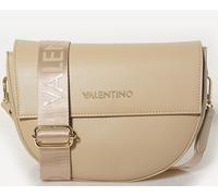 Valentino bags BIGS bag VBS3XJ02 beige borse a spalla Pattina 25 x 19 x 8 cm