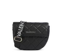 VALENTINO BIGS, Women's Bag, Black, One Size, Black, ESTANDAR