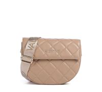 Valentino Bigs Shoulder bag 24.5 cm yellow