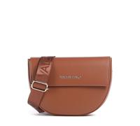 Valentino Bags Bigs | Crossbody bag | brown