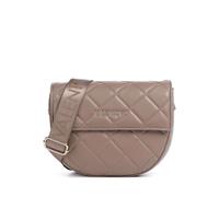 Valentino Bigs Shoulder bag 24.5 cm brown