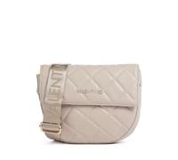 Valentino Bags Bigs Crossbody bag, female, beige