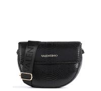 Valentino Bags Bigs Crossbody bag, female, black