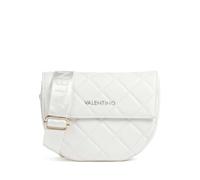 Valentino Bags Bigs Crossbody bag, female, white