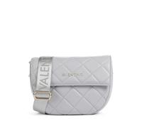 Valentino Bags Bigs | Crossbody bag | grey
