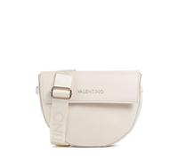 Valentino Bags Bigs | Crossbody bag | off-white
