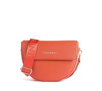 Valentino Bags Bigs | Crossbody bag | orange