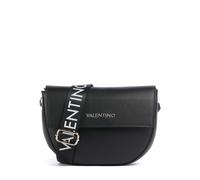 Valentino Bags Bigs | Crossbody bag | black