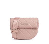 Valentino 3XJ-BIGS, Women's Bag, Cipria, One Size, Cypria, ESTÁNDAR