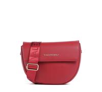 Valentino Bags Bigs | leather Crossbody bag | red