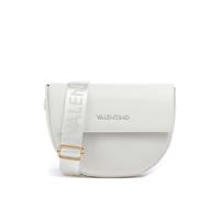 Valentino Bags Bigs Crossbody bag, female, white