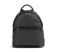 Valentino Billion Daypack 36.5 cm black